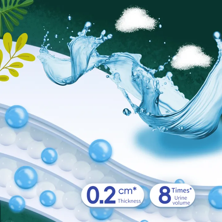 Unijoy%20Oxygen%20Care%20L%2032%20pcs%20Pants%20Style%20-%20Image%205