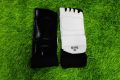 Daedo Taekwondo Foot Socks. 