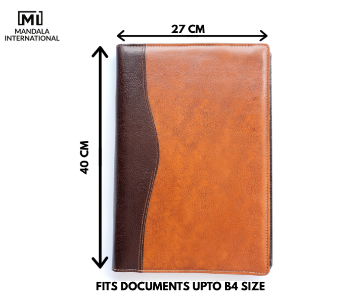 Certificate file | transcript file folder | b4 display book | PU ...