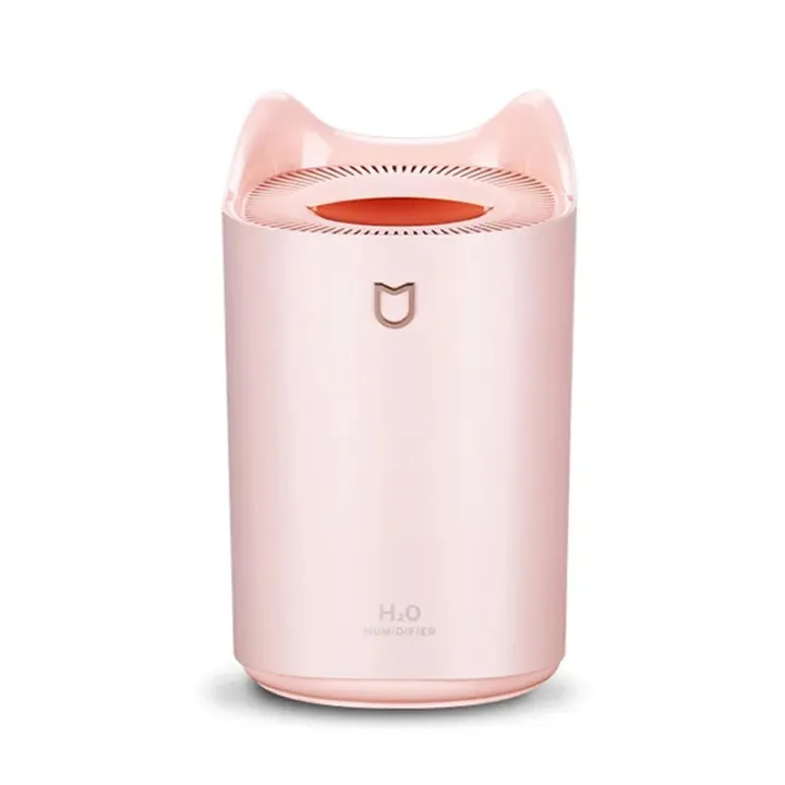 3L%20Double%20Nozzle%20Air%20Humidifier%20with%20LED%20Light%20-%20Ultrasonic%20Aromatherapy%20Diffuser,%20Heavy%20Fog,%20USB%20Powered%20-%20Image%2010
