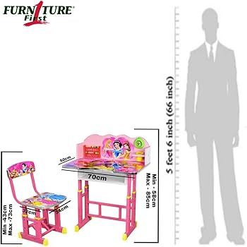 Happy%20Baby%20Metal%20And%20Wood%20Study%20Table%20And%20Chair%20Set%20For%20Kids%20/%20table-chair%20-%20Study%20Table%20For%20Kids%20%7C%20Kid's%20Reading%20Table%20%7C%20-%20Image%203