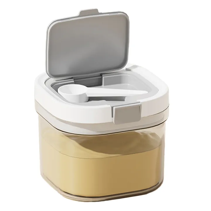 NAMUNY%20Plastic%20Canisters%20-%20UV-Resistant%20Kitchen%20Storage%20Jars%20with%20Free%20Scraper%20Spoon%20for%20Milk%20Powder%20&%20Food%20Sealing%20Large%20-%20Image%202