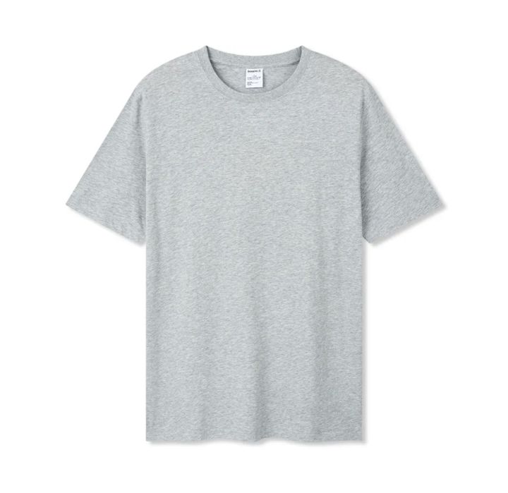bossini%20%7C%20Men%20Cotton%20bodywear%20T-Shirt%20(2-Pack)%20%E2%80%94%20Everyday%20Comfort%20Wear%20%7C%20Style:%20231107001%20%7C%20Soft%20Breathable%20Essentials%20-%20Image%203