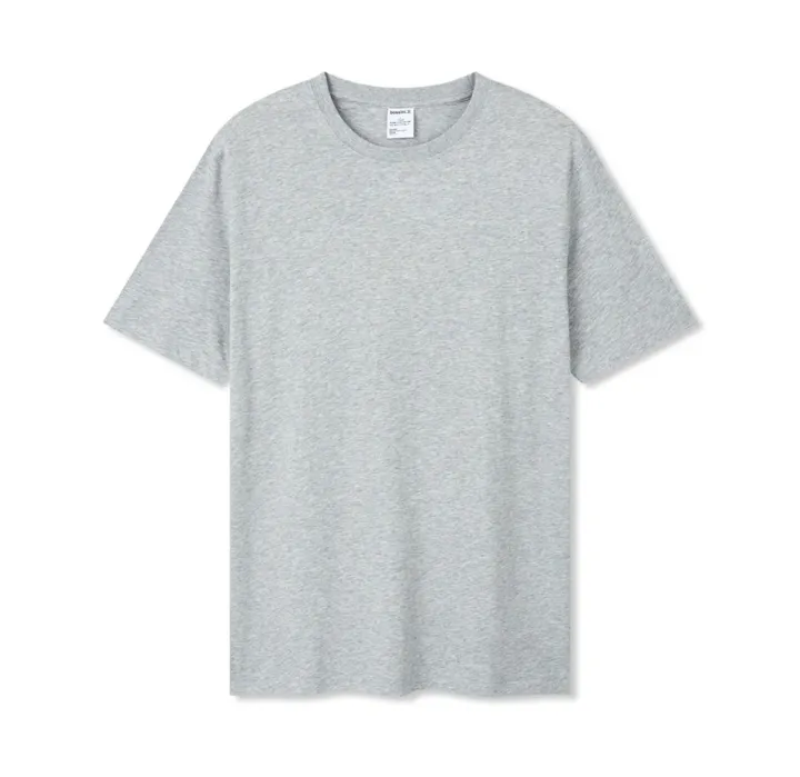 bossini%20%7C%20Men%20Cotton%20bodywear%20T-Shirt%20(2-Pack)%20%E2%80%94%20Everyday%20Comfort%20Wear%20%7C%20Style:%20231107001%20%7C%20Soft%20Breathable%20Essentials%20-%20Image%203