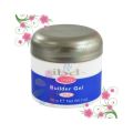 IBD Strong Nail Builder Gel - 56g. 