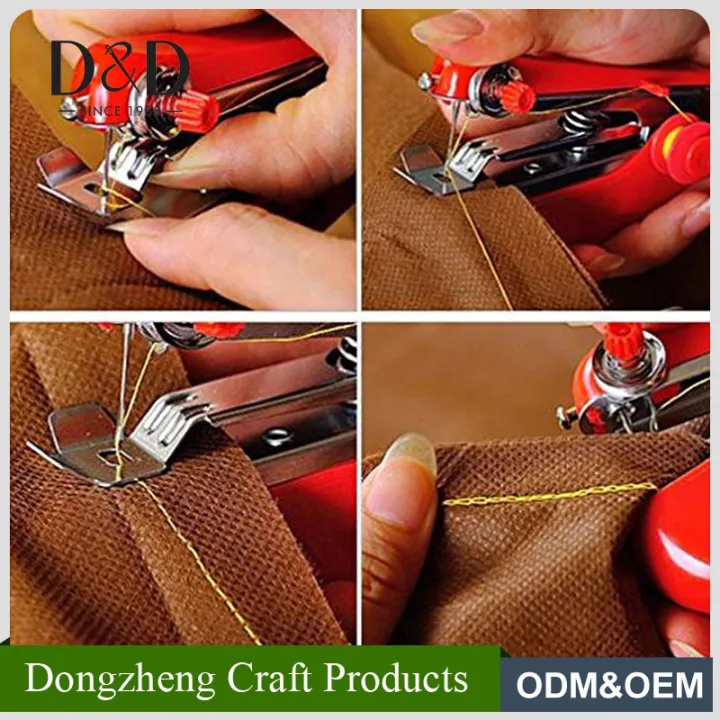Handy%20Stitching%20Stapler%20Machine%20Pocket%20Portable%20Mini%20Sewing%20Cordless%20Hand-Operated%20Manual%20Stitch%20Stapler%20Sillai%20Machine%20for%20Garment,%20Cloth%20-%20Image%202
