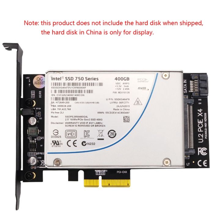 U.2%20to%20PCI-E%204X%20Adapter%20Card%20PCI%20E%203.0%204X%20U.2%20SFF-8639%20Riser%20PCIe%20U.2%20SSD%20to%20PCI-E%20Card%20for%20Intel%202.5Inch%20NVME%20U2%20SSD%20-%20Image%205