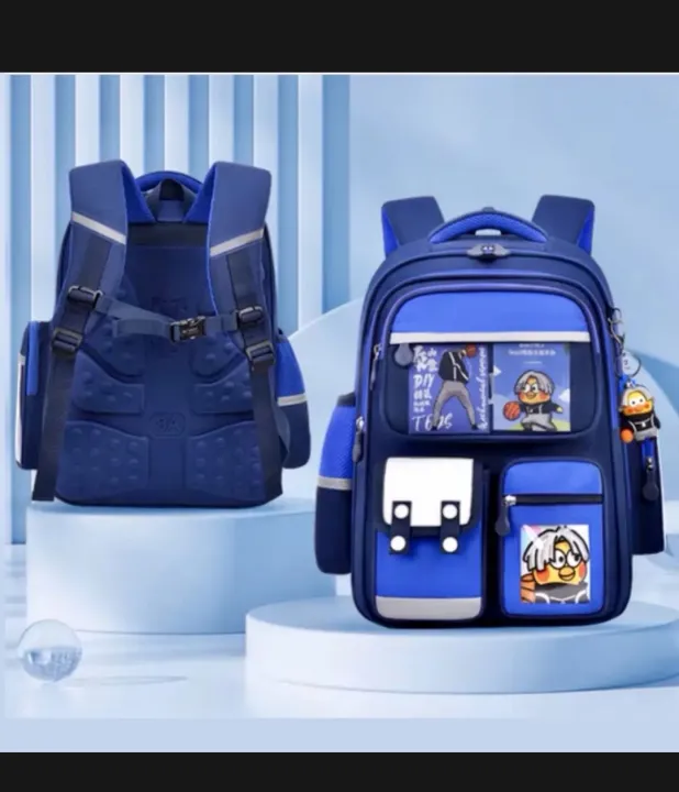 School%20Bags%20For%20Unisex%20Waterproof%20Book%20Carrier%20For%20Grade%201%20to%206%20-%20Image%207