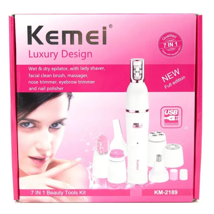 Kemei%20KM-2189%207%20IN%201%20Electric%20Massage%20Facial%20Cleanser%20Waterproof%20Facial%20Care%20Tool%20-%20Image%206