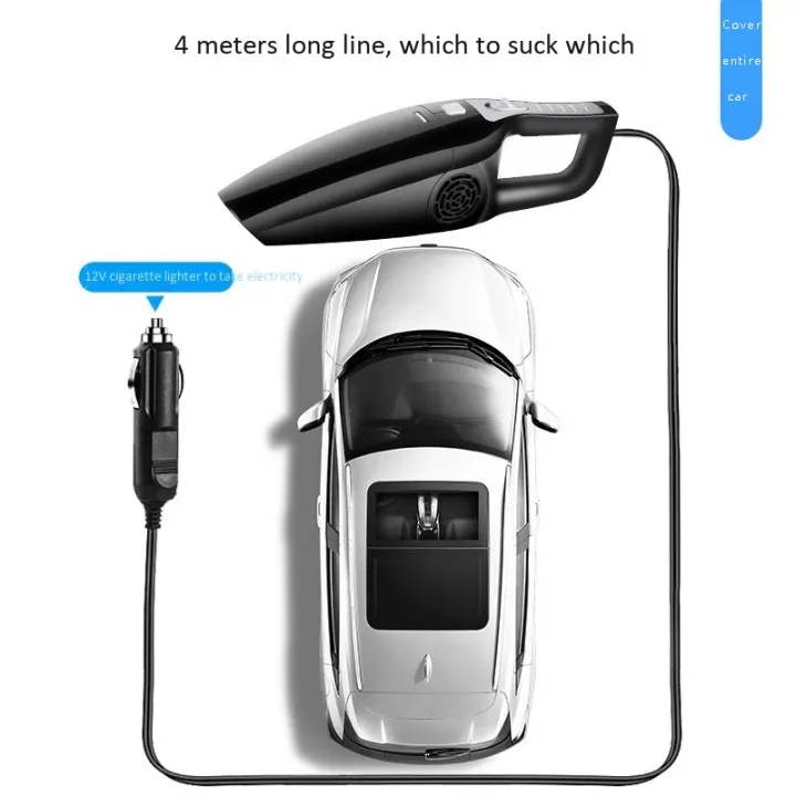 (GGBR)%20Car%20Vacuum%20Cleaner%20120W%20High%20Power%20Wet%20and%20Dry%20Dual%20Purpose%20Strong%20Suction%20Portable%20Handheld%20Vacuum%20Cleaner%20for%20Toyota%20-%20Image%203