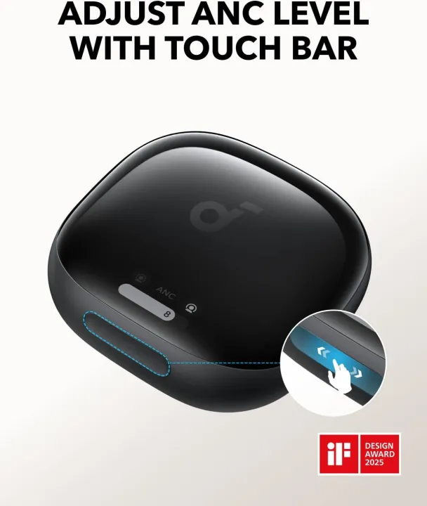 Soundcore%20Liberty%204%20Pro%20,%20Noise%20Cancelling%20Wireless%20Earbuds%20,%207-Sensor%20and%20Real-Time%20Adaptive%20Noise%20Cancelling%20,%202%C3%97%20Faster%20Charging%20,%20Studio-Level%20Hi-Fi%20Music%20,%20Clear%20Calls%20with%206%20Mics%20and%20AI%20-%20Image%209