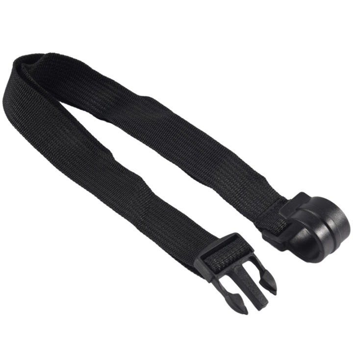 Pool%20Float%20Organizer%20Storage%20Bag,Adjustable%20Net%20-%20Image%203