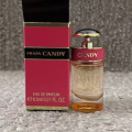 Prada Candy. 