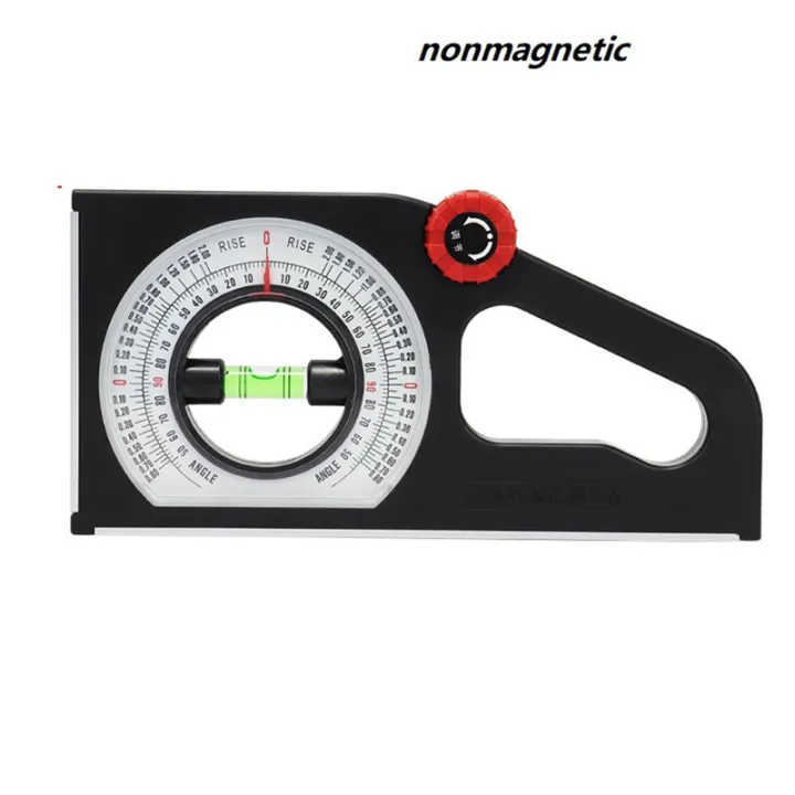 Engineering%20Inclinometer,%20Universal%20Slope%20Measuring%20Scale,%20Multifunctional%20Goniometer%20Instrument%20Measuring%20Tool%20A%20Reusable%20-%20Image%205