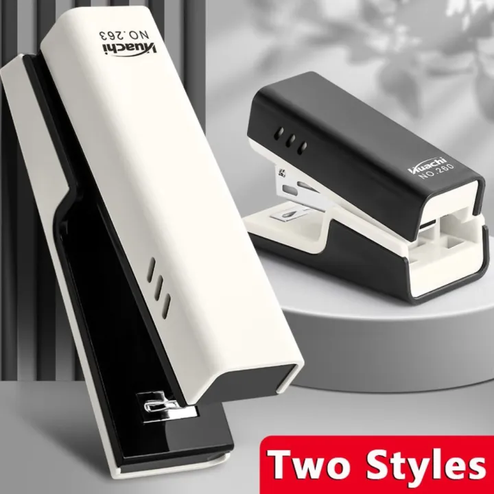 Fashion%20Use%2024/6%20Staples%20Stapler%20Large%20Size%20Labor-saving%20Stapling%20Machine%20Effortless%20Heavy%20Duty%20Stapler%20Office%20School%20-%20Image%204