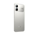 Infinix Smart 20 4G Smartphone 4GB RAM 64GB Storage, 6.6â€ HD+ Display, 5200mAh Battery, Dual SIM. 
