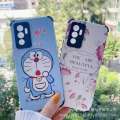 Compatible with VIVO Z10/X/T Z9 Cartoon Sheepskin Z13 IQOO ZONE 10 Phone Case.