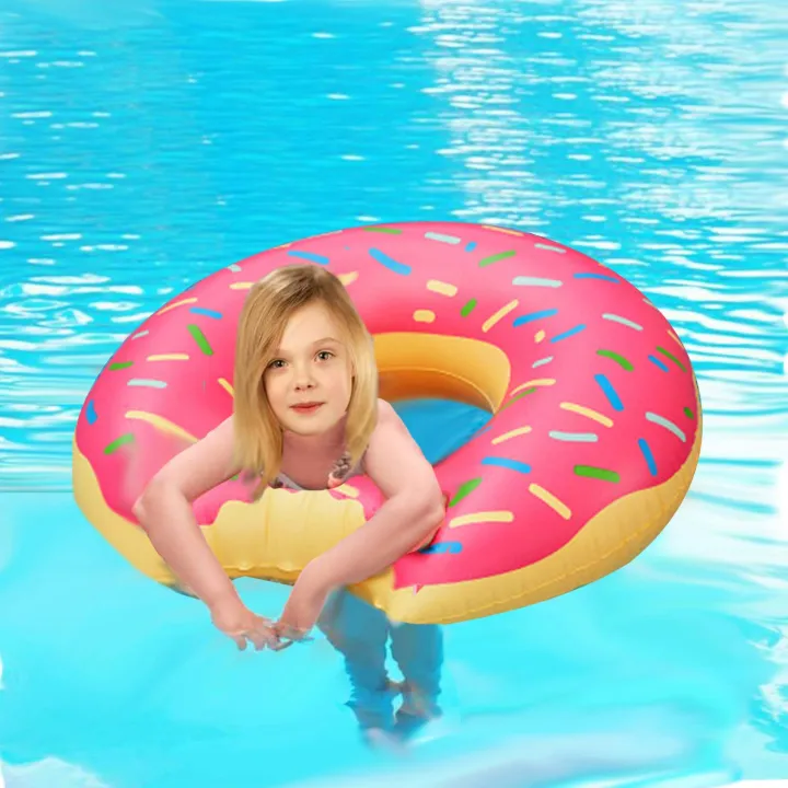 Swimming%20Tube%20For%20Kids-%2070%20Inch%20Float%20Tube%20HiQuality%20New%20Update%20-%20Image%203