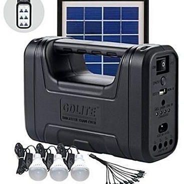 Gdlite%20GD-8017A%20Solar%20Home%20Lighting%20System%20with%203%20Led%20Bulbs%20-%20Image%205