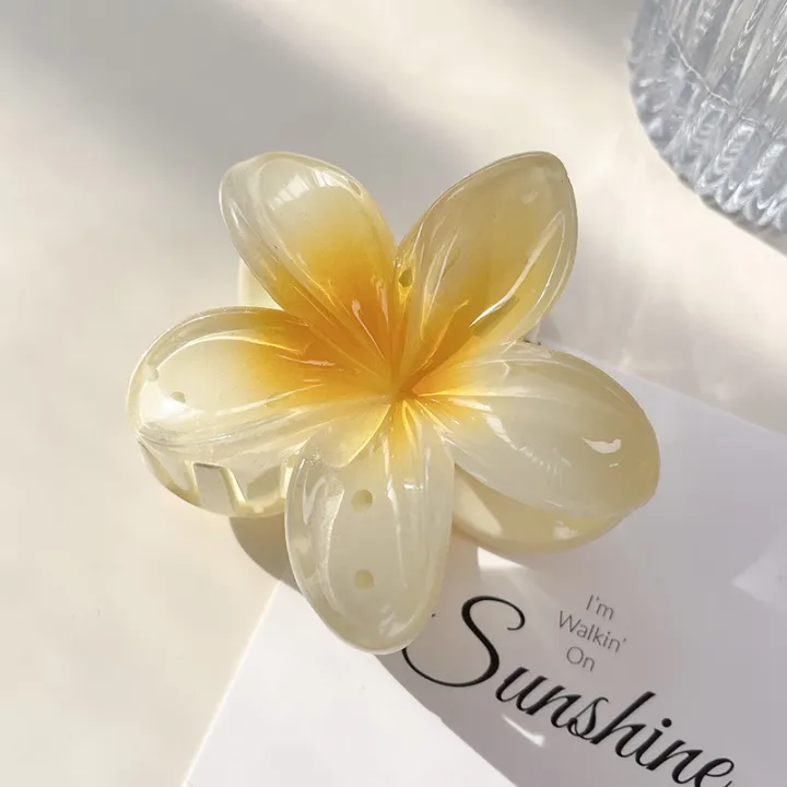 1%20Piece%20Korean%20Flower%20Hair%20Clip%20Candy%20Color%20Hair%20Claw%20for%20Women%20Catch%20Hairpins%20Girls%20Ins%20Accessories%20-%20Image%204