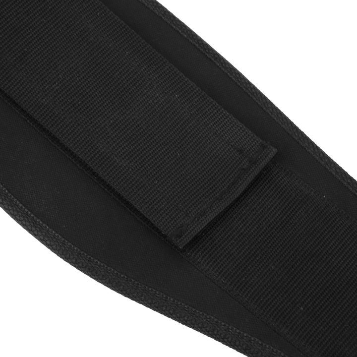 Weight%20Lifting%20Belt%20for%20Gym,%20Powerlifting,%20and%20Fitness%20Training%20%E2%80%93%20Nylon%20Belt%20for%20Beginners%20and%20Intermediate%20Athletes%20-%20Image%207