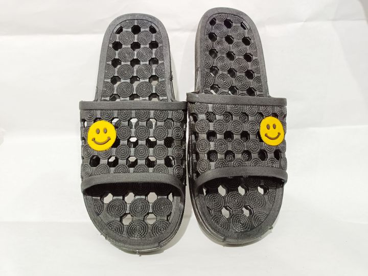Bathroom%20Rubber%20Slippers%20For%20Men%20-%20Image%202