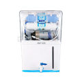 Kent Brand 8 Liter RO Water Purifier | Model : ACE | 1 Year Warranty. 