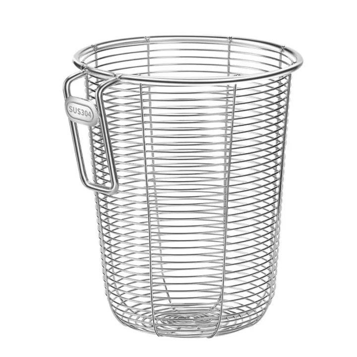 Organizer%20stainless%20pipe%20hanging%20wall%20mounted%20thickened%20drainable%20chopsticks%20Original%20kitchen%20cutlery%20rack%20dining%20steel%20spoon%20fork%20cage%20rack%20for%20home%20use%20-%20Image%209