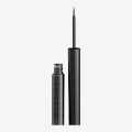 Gosh Xtreme Liquid Gel Eye Liner - 001 Black (2 ml). 