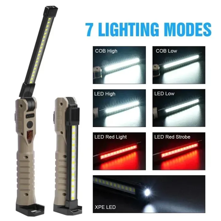 Luxury%20Portable%20Fold%20LED%20Flashlight%20Strong%20Magnet%20COB%20Working%20Light%20Type%20C%20Rechargeable%20Emergency%20Floodlight%20Outdoor%20Camping%20Lantern%20-%20Image%202