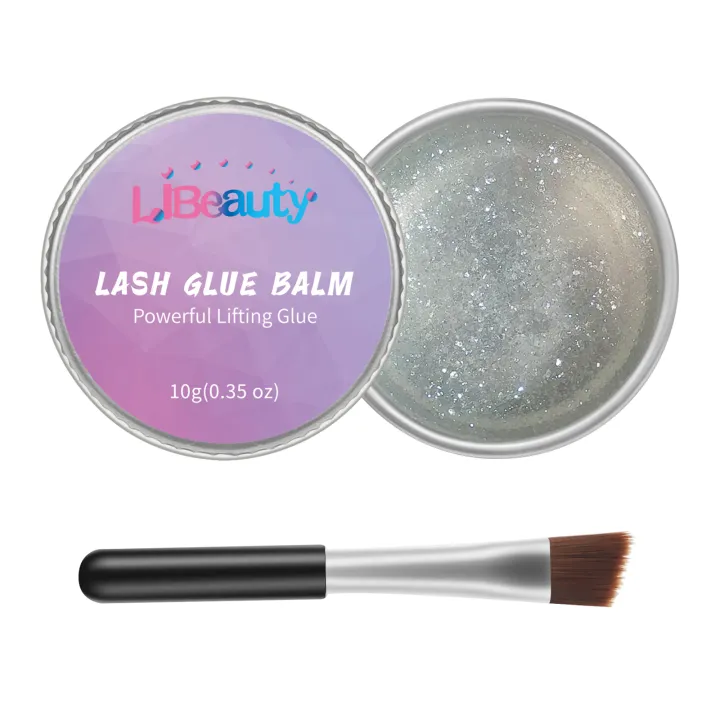 Libeauty-lami%20Glue%20Lift,Glue,Super%20Stick,Beauty%20Accessories,For%20Home,10g,Wholesale%20-%20Image%207