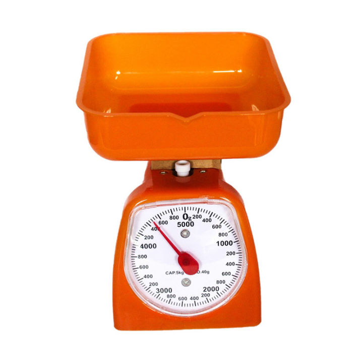 Weighing%20Machine%20Orange%20-%20Image%203