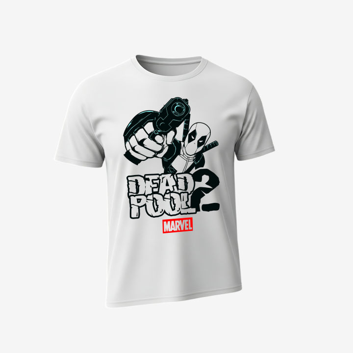 Deadpool%20Premium%20Tshirt%20D2%20-%20Image%203