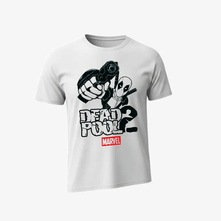 Deadpool%20Premium%20Tshirt%20D2%20-%20Image%203