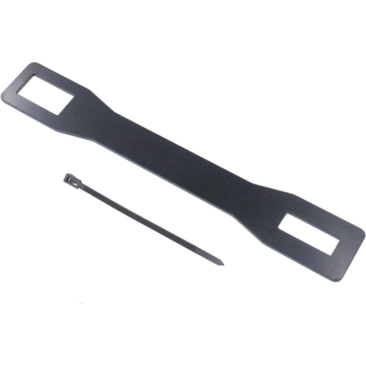 3333%20Earthquake%20Survival%20Tool%20Main%20Gas%20Valve%20Shut-Off%20Tool%20Main%20Gas%20Shut%20Off%20Tool%20-%20Image%202