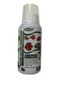 SISO Super Algae Remover Remove Algae Professioner 138ml By Juwel Aquarium. 