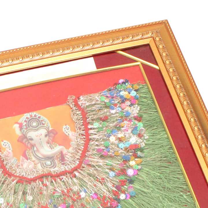 Golden%20Pasne%20Mala%20Frame%20Normal%20-%20Image%203