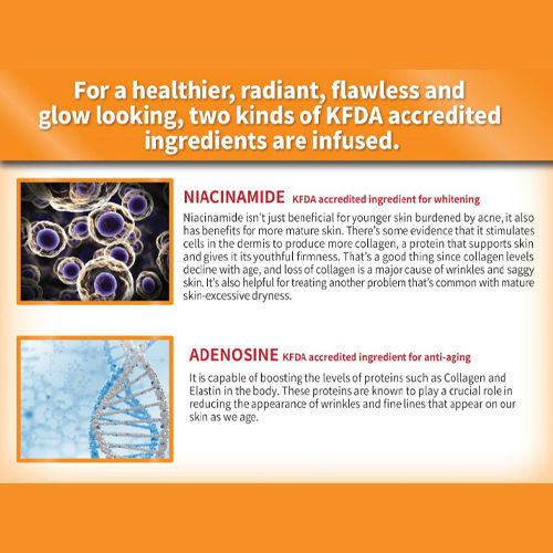 Pax-Moly%20Vita%20C%20Intensive%20Cream%20100%20GM%20-%20Image%202