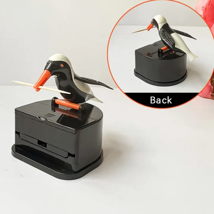Creative%20Hummingbird%20Toothpick%20Dispenser%20Gag%20Toothpick%20Holder%20High%20Quality%20Cleaning%20Teeth%20Automatic%20Bird%20Toothpick%20Storage%20Box%20JINBING%20-%20Image%207