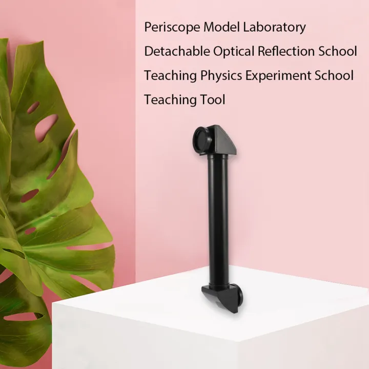 NAMUNY%20Periscope%20Model%20Laboratory%20Detachable%20Optical%20Reflection%20School%20Teaching%20Physics%20Experiment%20School%20Teaching%20Tool%20-%20Image%206