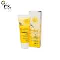 Fix Derma Shadow Spf 50+ Sunscreen Cream - 75 Gm. 