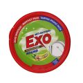 EXO Anti-Bacterial Touch and Shine (500G/3 PCS). 