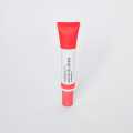Huxia Beauty Liquid Blusher Waterproof. 