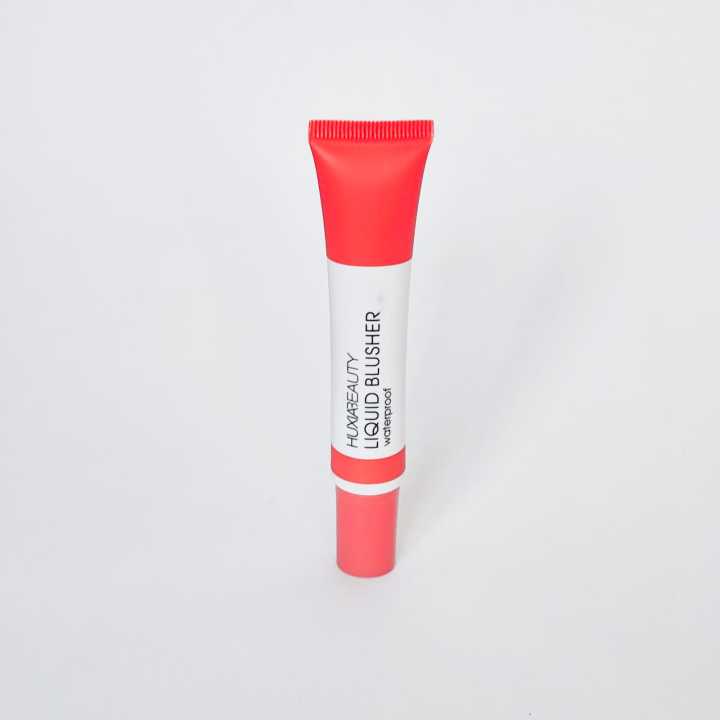 Huxia%20Beauty%20Liquid%20Blusher%20Waterproof%20-%20Image%205