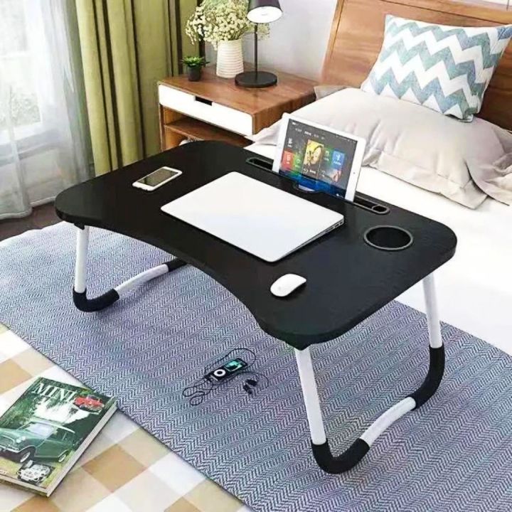 Portable Laptop /Study Table