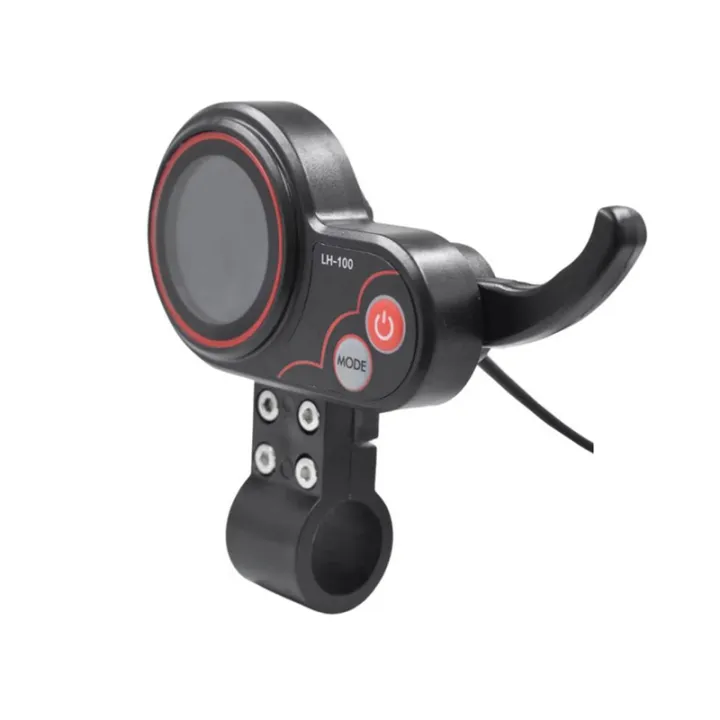 LH100%20LCD%20Display%20Dashboard%20Throttle%20Meter%2024V-60V%20for%20Electric%20Scooter%20Ebike%20LCD%20Display%20Speedometer%20Parts%20Accessories%20(6PIN)%20-%20Image%208