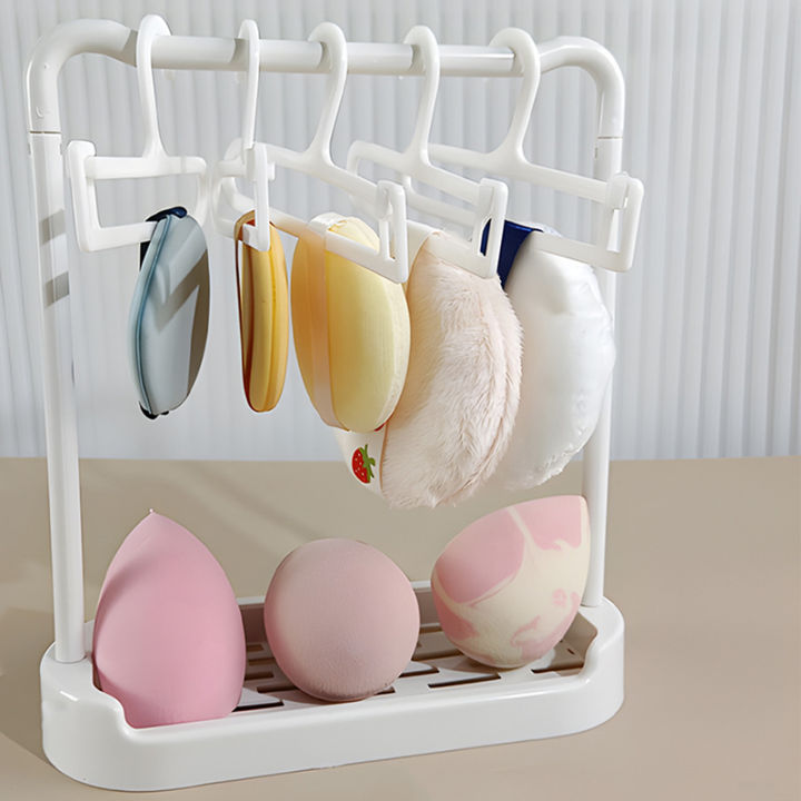 Makeup%20Tools%20Puff%20Drying%20Rack%20Beauty%20Sponges%20Cosmetics%20Makeup%20Puff%20Storage%20Hanger%20Travel%20Portable%20Multifunctional%20Organizer%20-%20Image%205