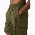 Erke Breen Shorts For Men 11222217047-541. 