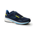 Lotto BlUE Color Speedevo 600 Sport Sneakers For Men 216484_8AG. 