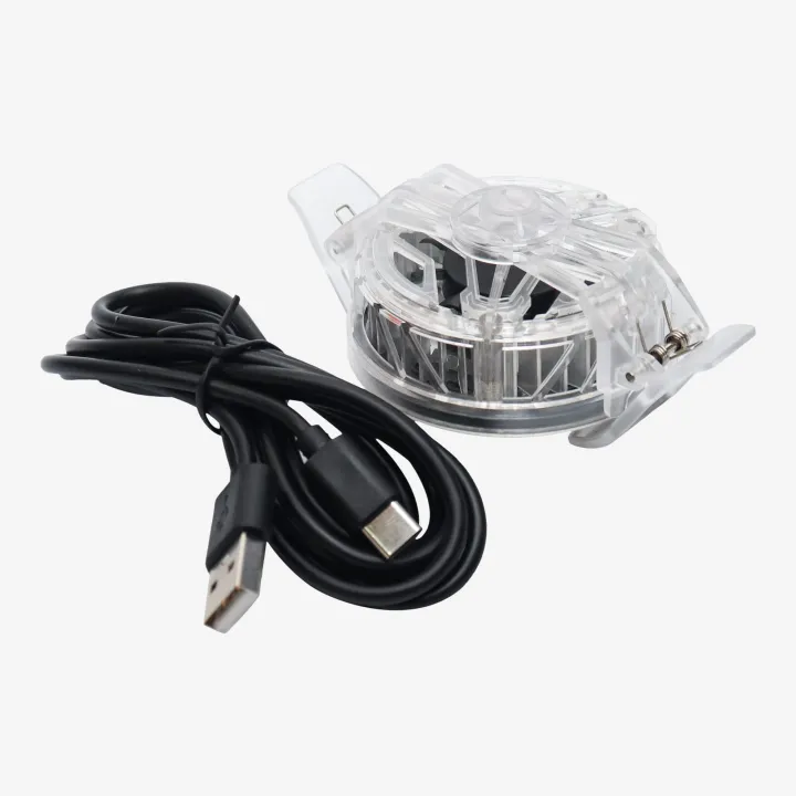 Polar%20Ice%202Pro%20Portable%20Mobile%20Phone%20Cooling%20Fan%20For%20Mobile%20GT-19%20-%20Image%203
